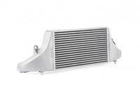 APR Intercooler System - 2.5 Tfsi EVO (rs3) - My Store