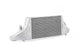 APR Intercooler System - 2.5 Tfsi EVO (rs3) - My Store