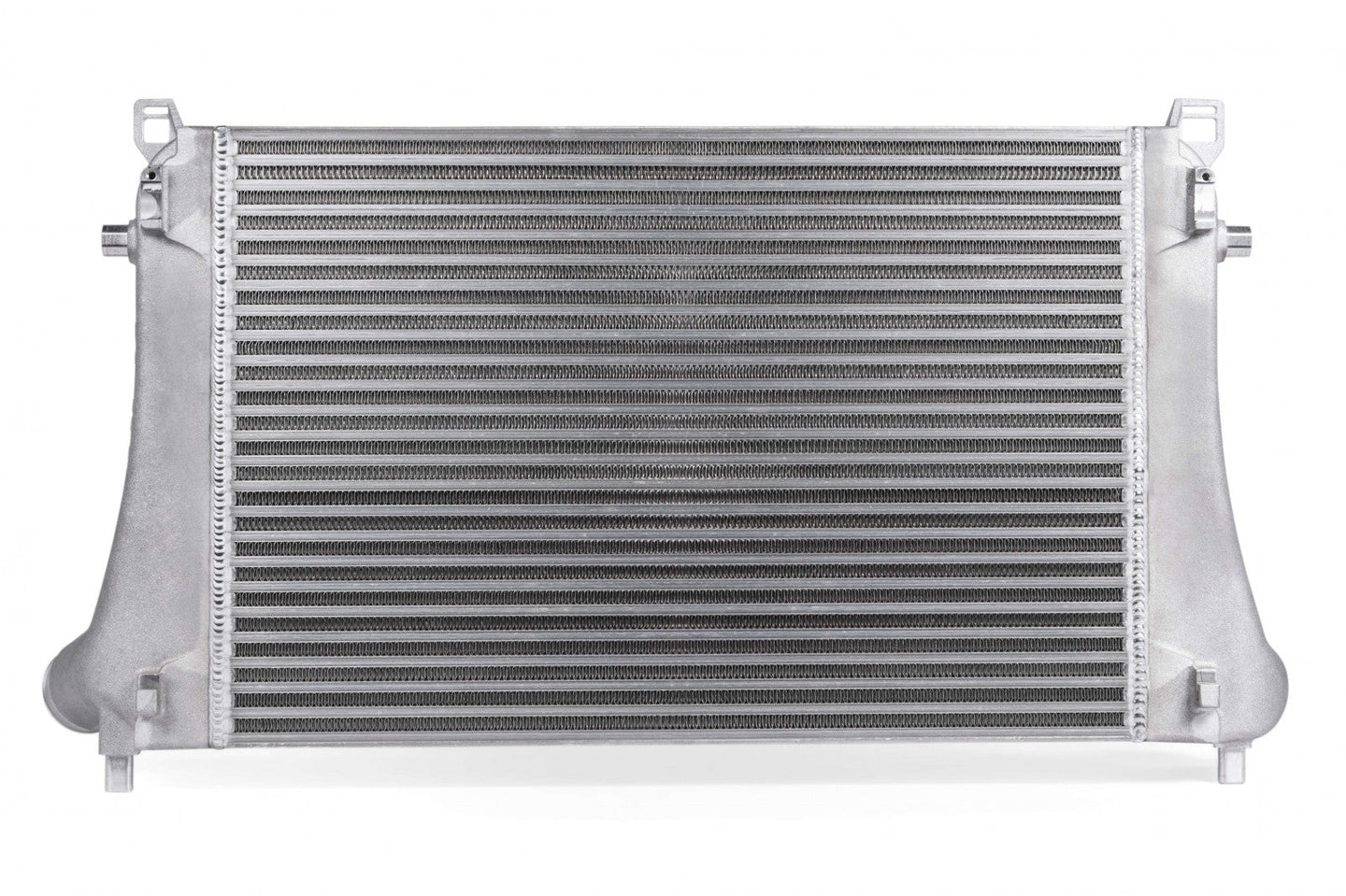 APR Intercooler System - MQB 1.8t/2.0t - My Store