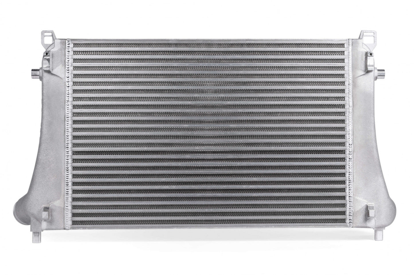 APR Intercooler System - MQB 1.8t/2.0t - My Store
