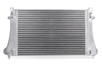 APR Intercooler System - MQB 1.8t/2.0t - My Store