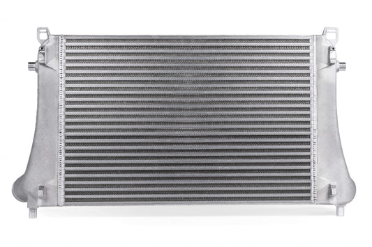 APR Intercooler System - MQB 1.8t/2.0t