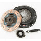 Comp Clutch 02-05 Subaru WRX Stage 4 Replacement Disc - Mammoth Racing -