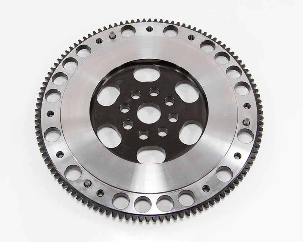 Comp Clutch 1989-2002 Nissan Skyline 10.4lb Steel Flywheel - Mammoth Racing -