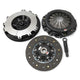 Comp Clutch Hyundai Genesis 2.0T Replacement Pressure Plate - Mammoth Racing -