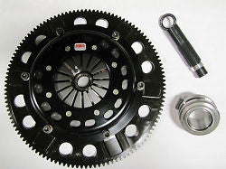 Comp Clutch Replacement Pressure Plate for Super Single - Mammoth Racing -