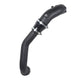 IRL B58 Gen 2 Charge Pipe G20 G42 A90