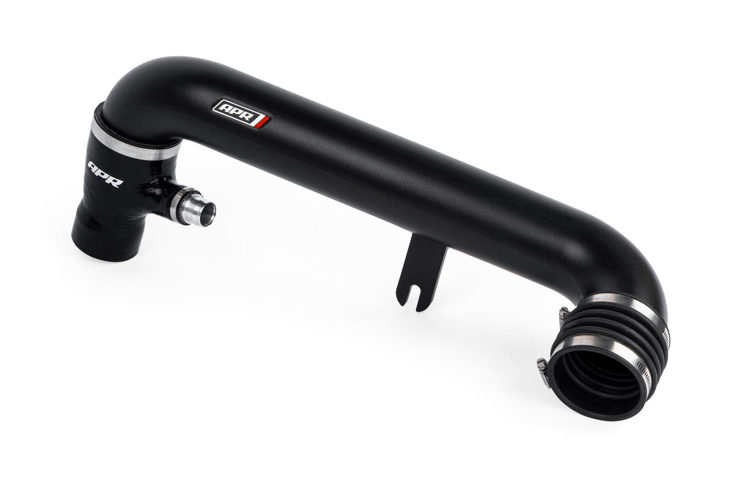 APR Intake Back Tube - My Store