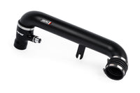 APR Intake Back Tube - My Store