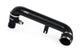 APR Intake Back Tube - My Store