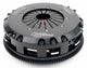 Clutch Masters 2023 Toyota Supra MK5 3.0L Turbo 6-Speed FX400 6-Puck Clutch Kit - Mammoth Racing -