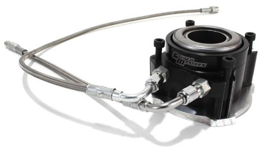 Clutch Masters 96-00 BMW E36 M3 3.2L Hydraulic Throw Out Bearing - Mammoth Racing -