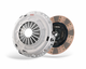 Clutch Masters Heavy Duty Pressure Plate Lined Ceramic Sprung Disc Upgrade Kit, Requires CM Flywheel - Mammoth Racing -
