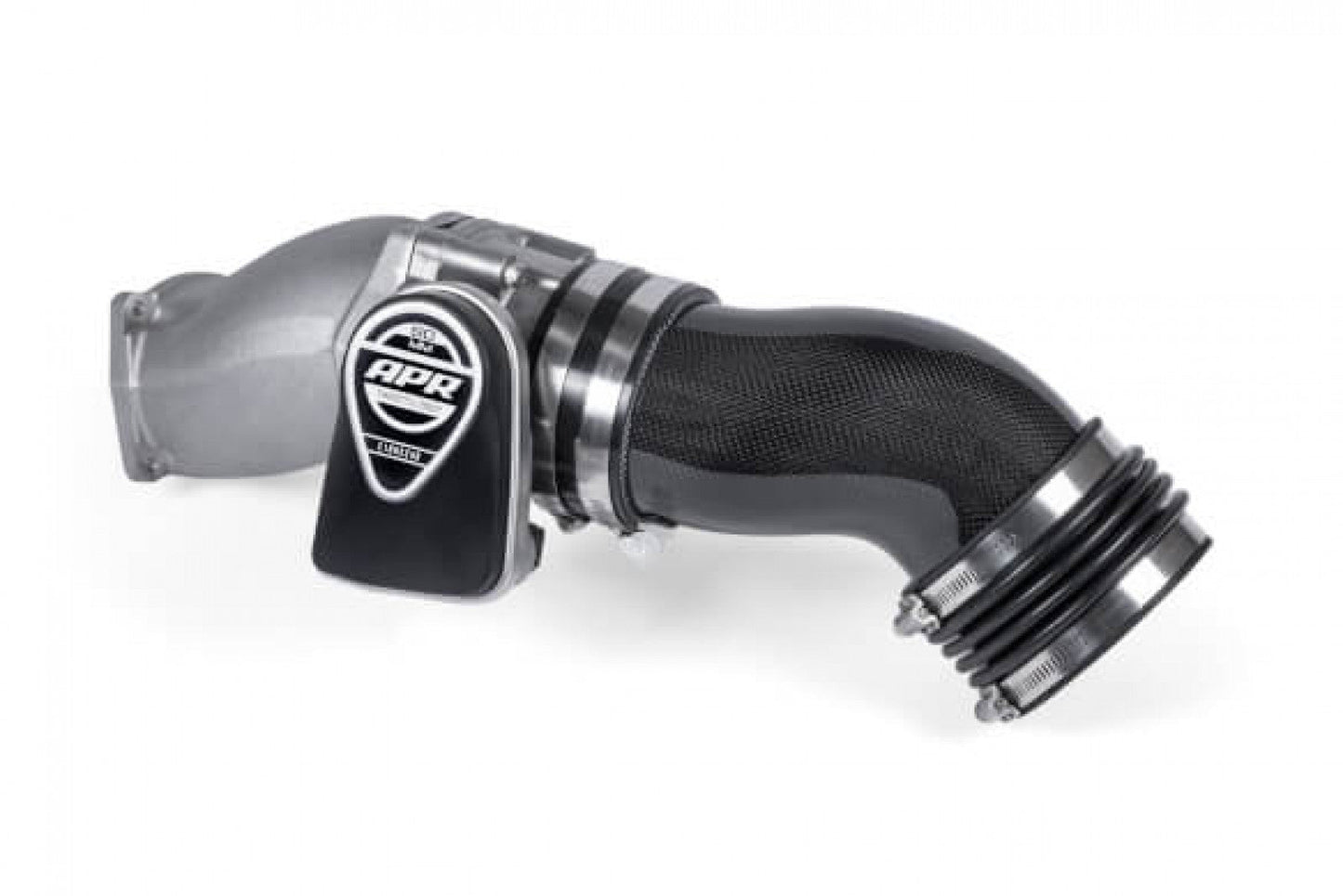 APR Ultracharger Throttle Body Upgrade - 3.0 Tfsi - Q5/sq5 - My Store