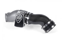 APR Ultracharger Throttle Body Upgrade - 3.0 Tfsi - Q5/sq5 - My Store