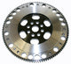 Comp Clutch 2001-2006 Mitsubishi Lancer Evo 9.65lb Steel Flywheel - Mammoth Racing -