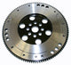 Comp Clutch 90-01 Integra 12.32lb Steel Flywheel - Mammoth Racing -