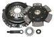 Comp Clutch 1990-1996 Nissan 300Z Stage 1 - Gravity Clutch Kit - Mammoth Racing -