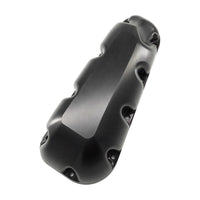 Billet Aluminum Intake Manifold Side Caps for Cosworth Plenum VQ35DE 3.5L 350z G35