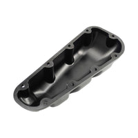 Billet Aluminum Intake Manifold Side Caps for Cosworth Plenum VQ35DE 3.5L 350z G35