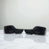CSL Laser Tail Lights For BMW F82 M4 & F32 430i, 435i, 440i, 420i, 428i