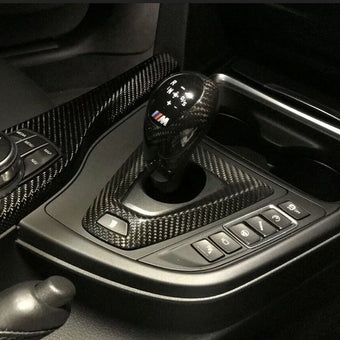 compare product