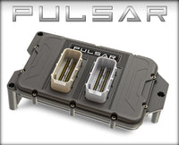 Pulsar 42450 for Jeep Wrangler JK 15-18 - Mammoth Racing -