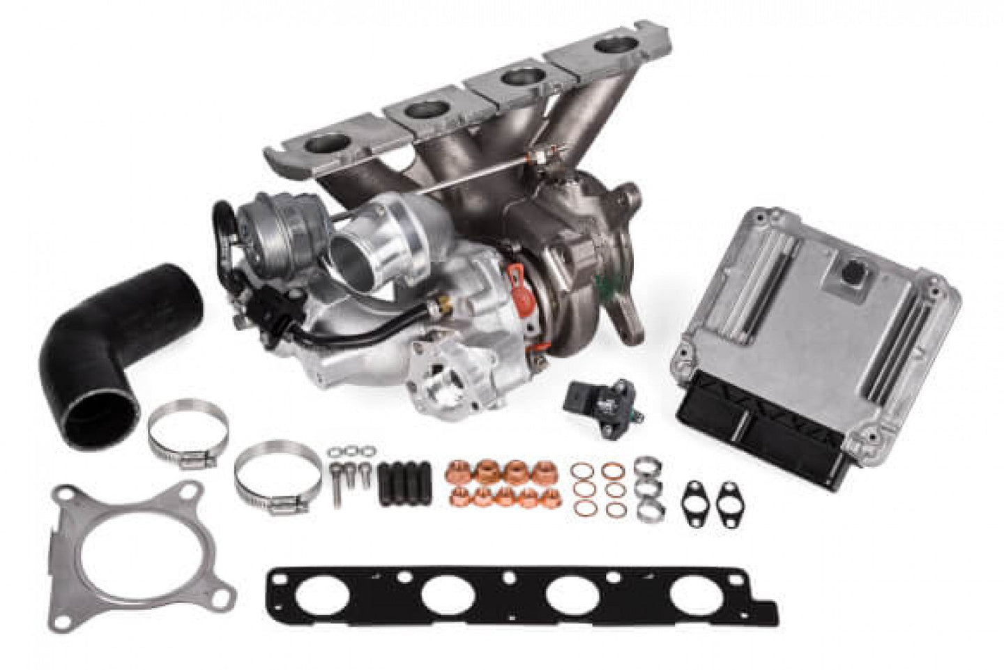 APR K04-64 Turbo System - 2.0t Transverse - Ea888 Gen1 - My Store