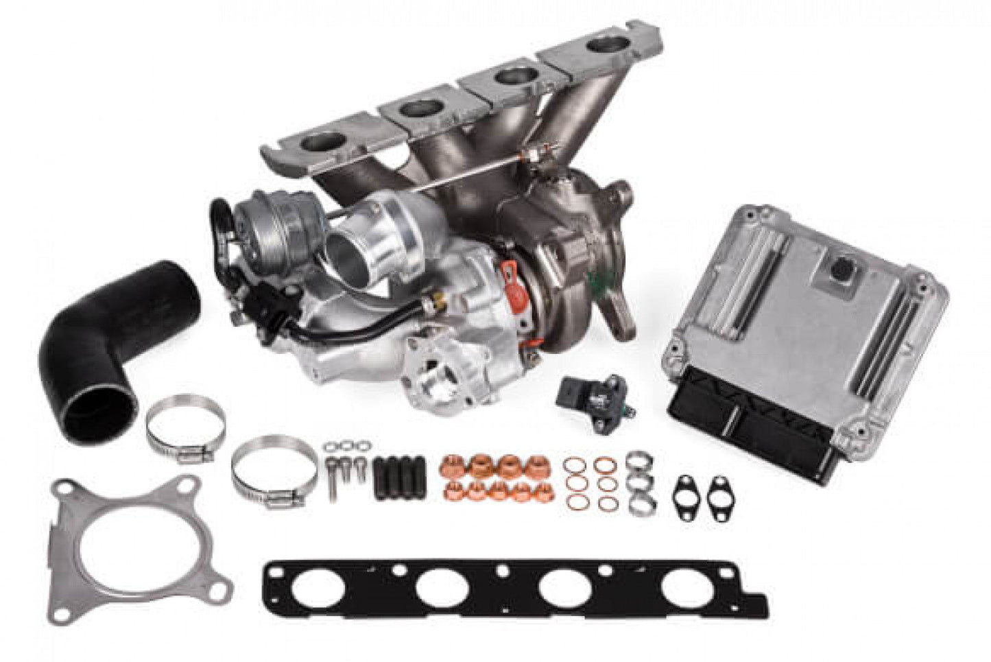 APR K04-64 Turbo System - 2.0t Transverse - Ea888 Gen1 - My Store