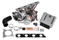APR K04-64 Turbo System - 2.0t Transverse - Ea888 Gen1 - My Store