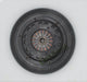 Comp Clutch 04-09 Subaru WRX-STi 2.5L Rigid Triple Disc Clutch Kit (Trans/Engine Disc ONLY) - Mammoth Racing -