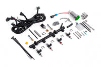 APR Fueling - Stage 3  MPI And Lpfp - 2.0t Ea888 Gen3 - My Store
