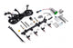 APR Fueling - Stage 3  MPI And Lpfp - 2.0t Ea888 Gen3 - My Store