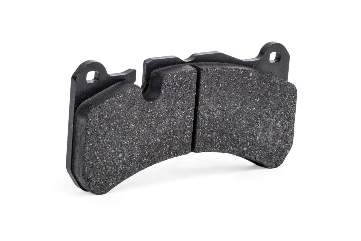APR Brakes - Replacement Pads - Advanced Street / Entry-Level Track Day - My Store
