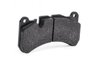 APR Brakes - Replacement Pads - Advanced Street / Entry-Level Track Day - My Store