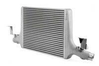APR Intercooler System - Q5 1.8t/2.0t - My Store