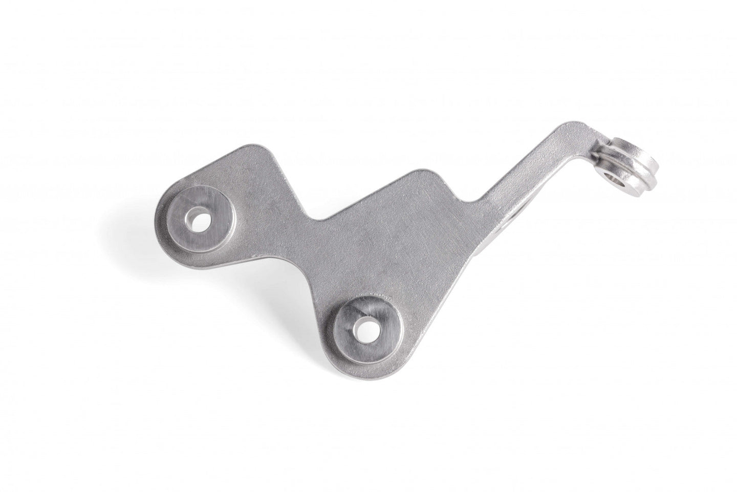 APR Shifter Cable Bracket - Mk5/6/7 6MT - My Store