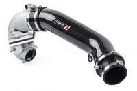 APR 2.5 Tfsi EVO Turbocharger Inlet System - My Store