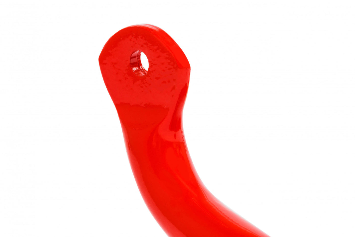 APR Roll-Control Stabilizer Bar - Rear - MQB FWD - My Store