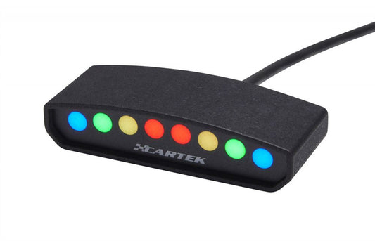 Cartek Shift Light (Club) - Mammoth Racing -