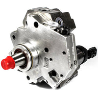 DDP Dodge 07.5-18 6.7L Brand New 12MM Stroker CP3 - Mammoth Racing -