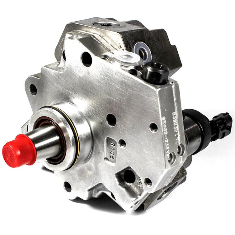 DDP Dodge 03-07 5.9L Brand New 12MM Stroker CP3 - Mammoth Racing -