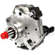 DDP Dodge 03-07 5.9L Brand New 12MM Stroker CP3 - Mammoth Racing -