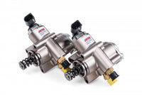 APR High Pressure Fuel Pumps - S5 4.2l V8 (Pre Nov 2008) - My Store