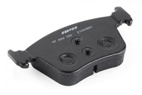 APR Brake Pads - Rear - My Store