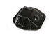Fabtech 2021 Ford Bronco Rear Differential Cover - Mammoth Racing -