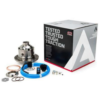 ARB Airlocker AAM 925/950 33 Spline - Mammoth Racing -