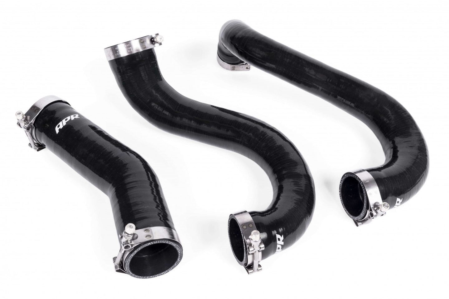 APR Intercooler System - B9 1.8/2.0 Tfsi - My Store