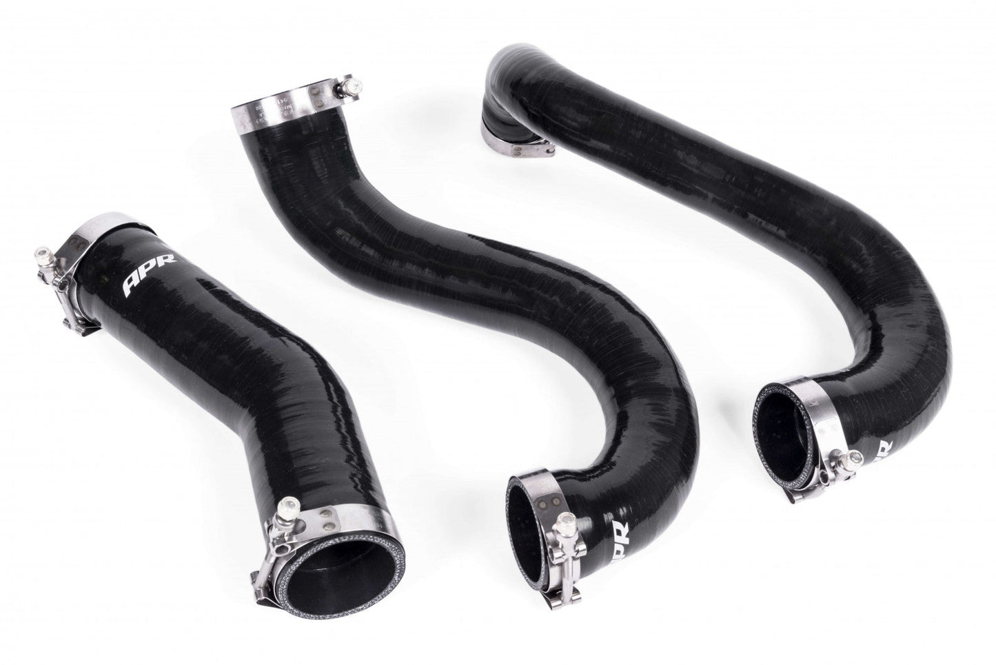 APR Intercooler System - B9 1.8/2.0 Tfsi - My Store