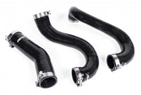 APR Intercooler System - B9 1.8/2.0 Tfsi - My Store